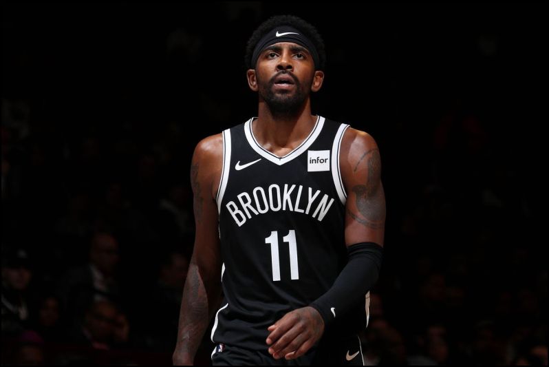 NBA Daily Fantasy Basketball Recommendations for October 25 2019