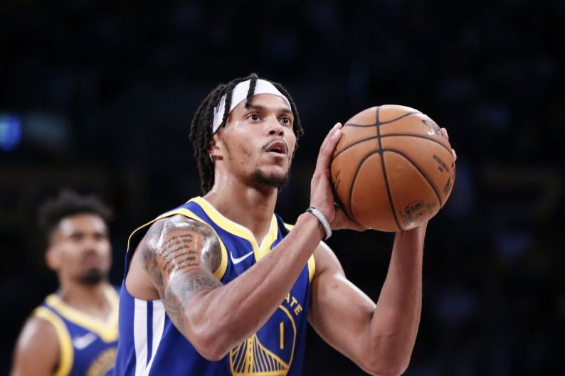 NBA Daily Fantasy Basketball Recommendations for January 2 2020