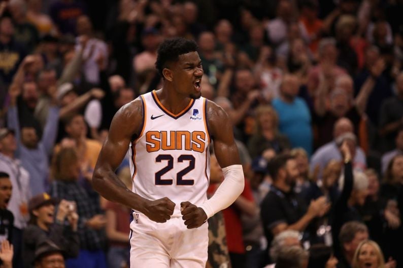 NBA Daily Fantasy Basketball Recommendations for January 7 2020
