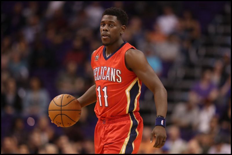 NBA Daily Fantasy Basketball Recommendations for January 28 2020