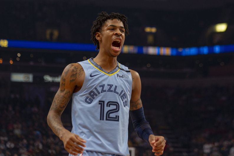 NBA Daily Fantasy Basketball Recommendations for February 3 2020