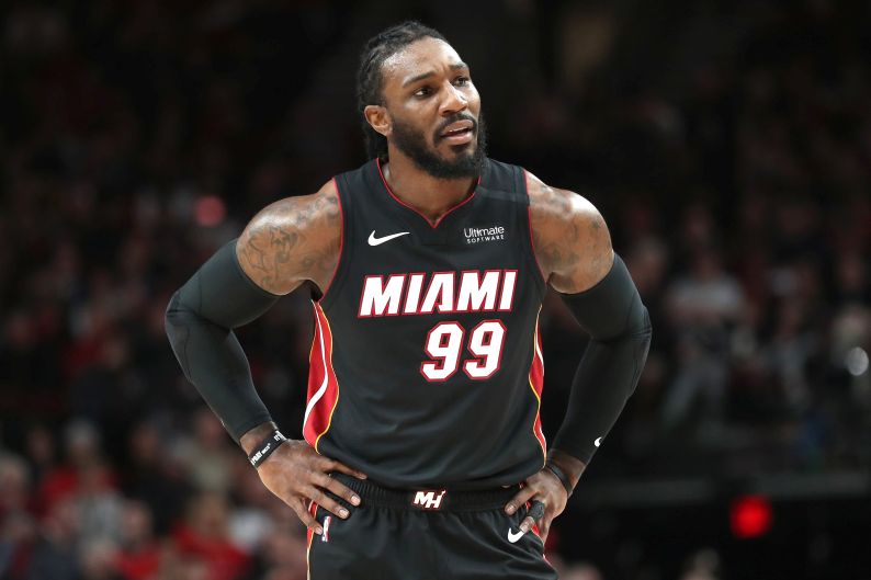 NBA Daily Fantasy Basketball Recommendations for February 24 2020