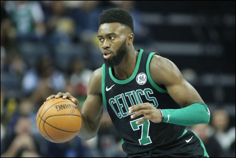 NBA Daily Fantasy Basketball Recommendations for February 11 2020