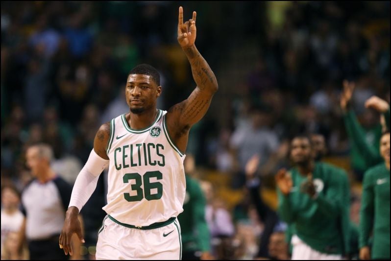 NBA Daily Fantasy Basketball Recommendations for February 25 2020