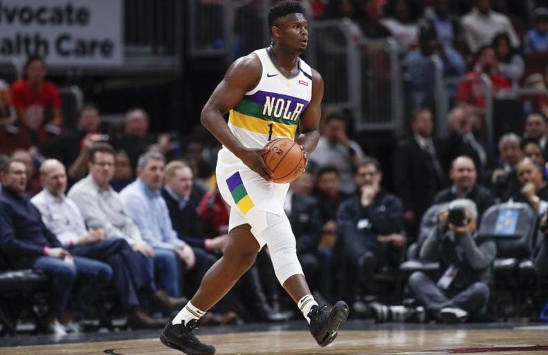 NBA Daily Fantasy Basketball Recommendations for February 13 2020