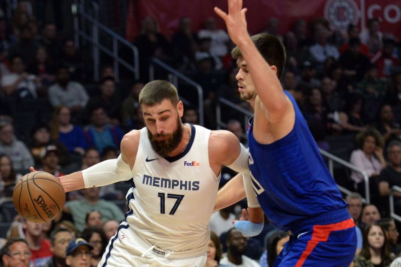 NBA Daily Fantasy Basketball Recommendations for March 4 2020