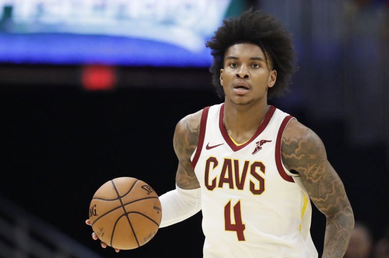 NBA Daily Fantasy Basketball Recommendations for March 4 2020