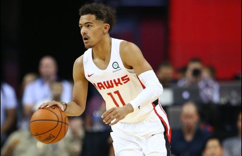 NBA Daily Fantasy Basketball Recommendations for March 11 2020