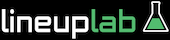Lineup Lab Logo